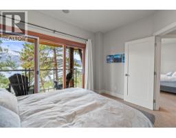 9845 Eastside Road Unit# 151, Vernon, BC V1H1Z2 Photo 47