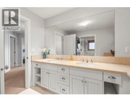 9845 Eastside Road Unit# 151, Vernon, BC V1H1Z2 Photo 52