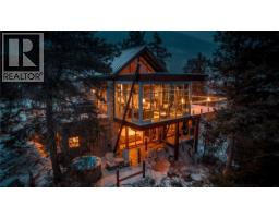 9845 Eastside Road Unit# 151, Vernon, BC V1H1Z2 Photo 63