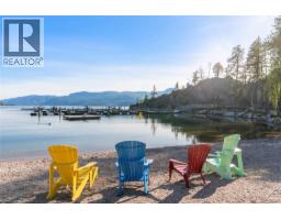 9845 Eastside Road Unit# 151, Vernon, BC V1H1Z2 Photo 67