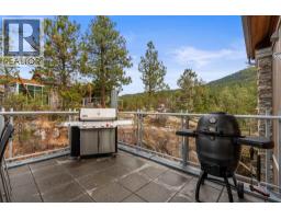 9845 Eastside Road Unit# 151, Vernon, BC V1H1Z2 Photo 30