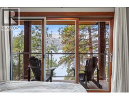 9845 Eastside Road Unit# 151, Vernon, BC V1H1Z2 Photo 49