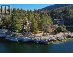 9845 Eastside Road Unit# 151, Vernon, BC V1H1Z2 Photo 80