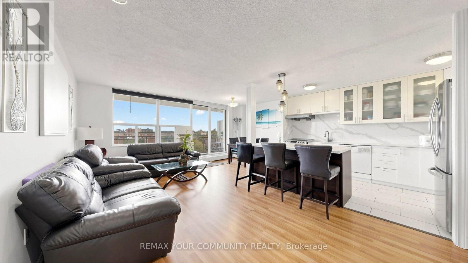 #8 180 DUDLEY AVENUE - 10