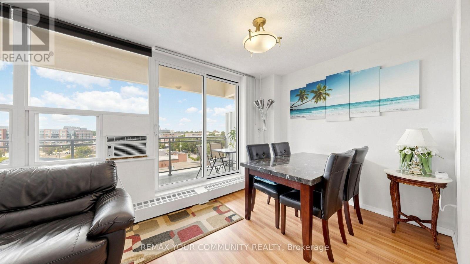 #8 180 DUDLEY AVENUE - 14