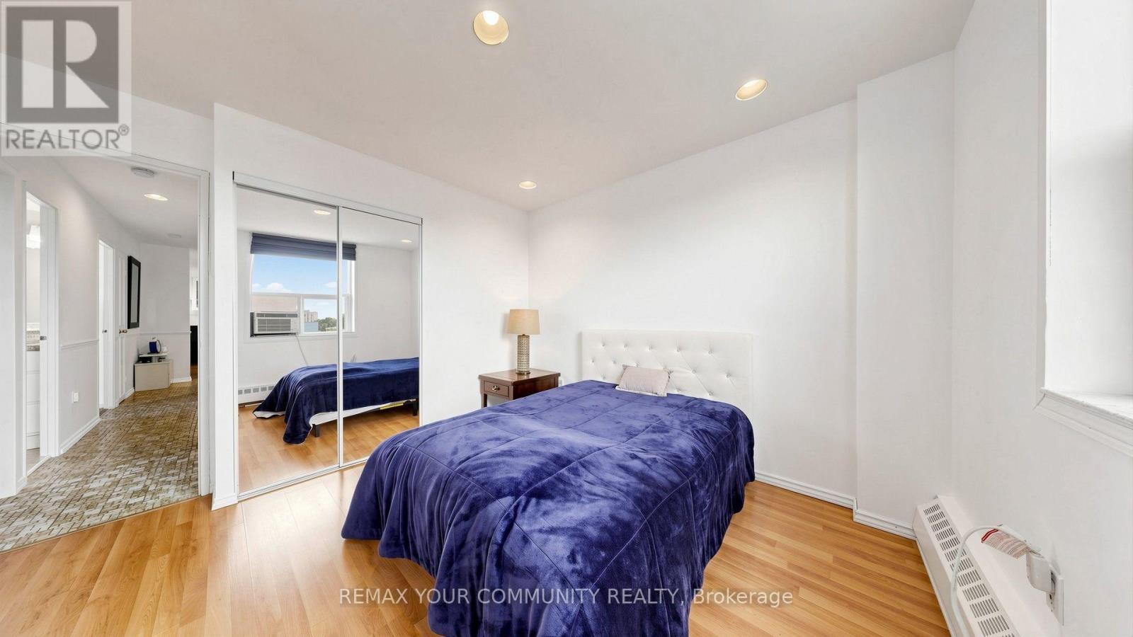 #8 180 DUDLEY AVENUE - Image 26