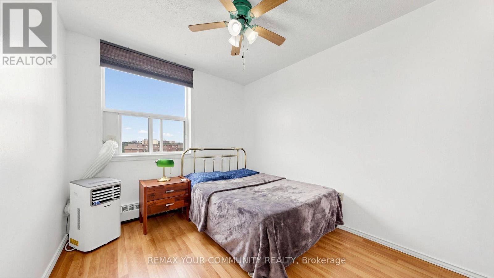 #8 180 DUDLEY AVENUE - 27