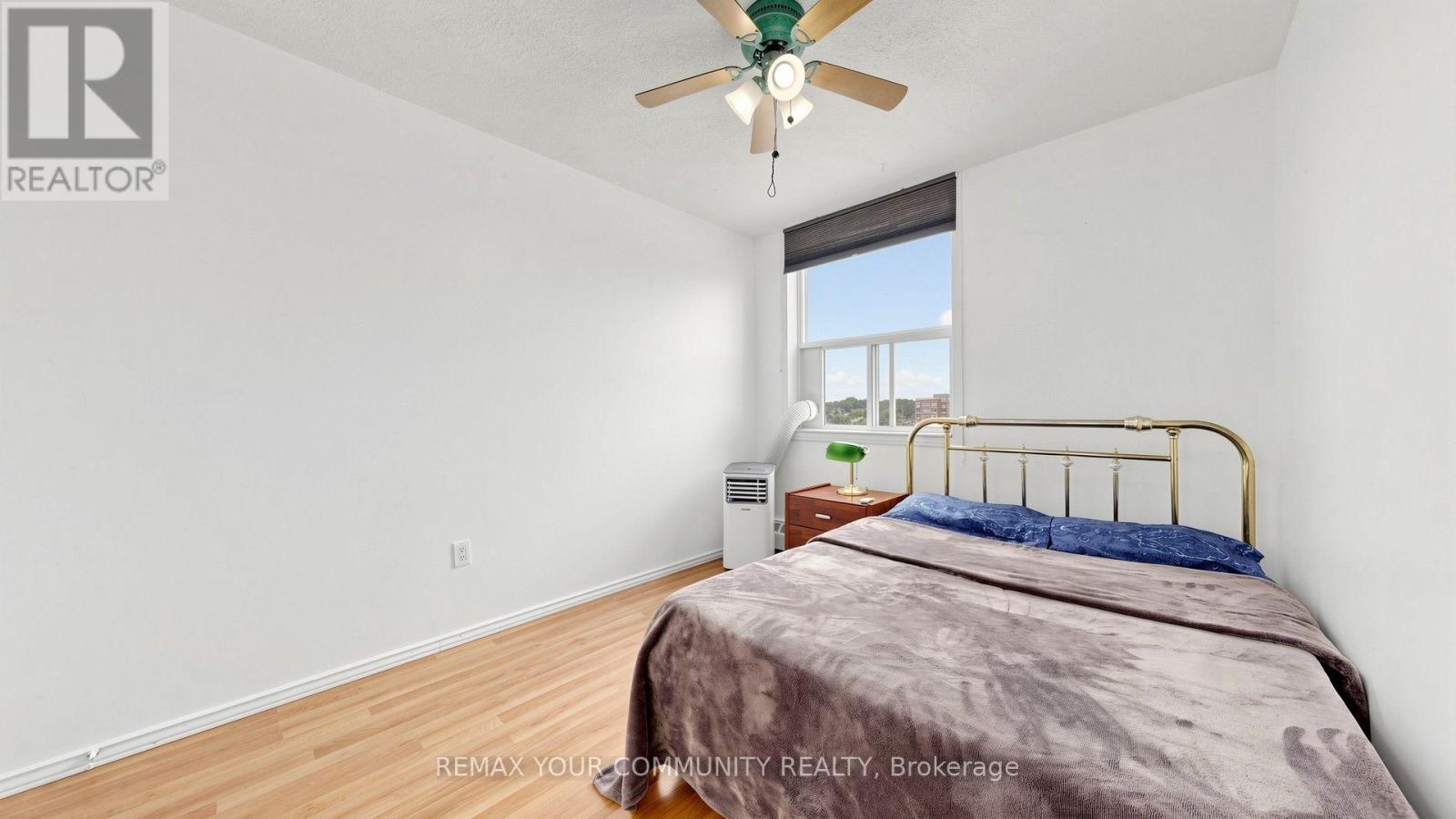 #8 180 DUDLEY AVENUE - Image 28