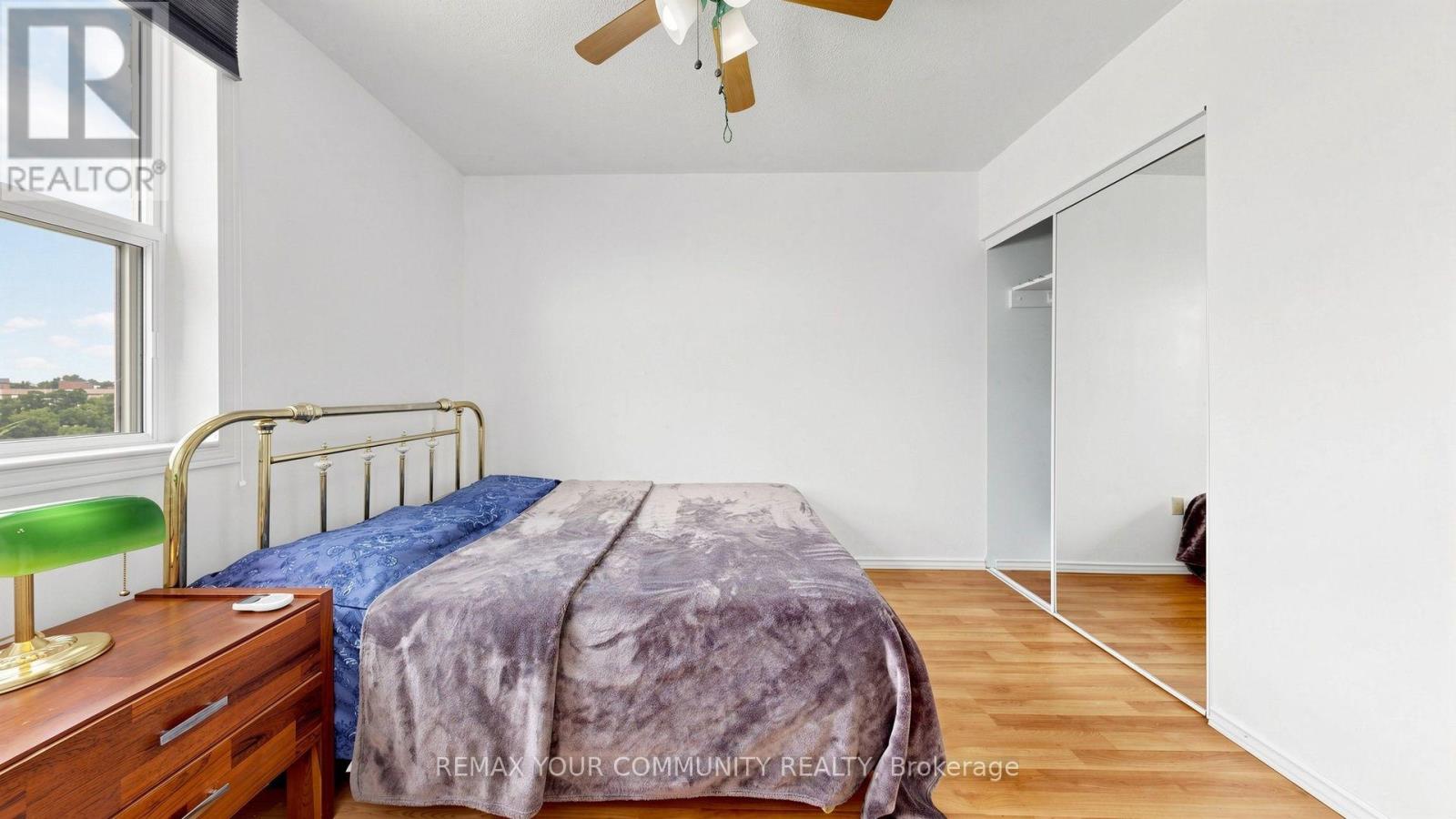 #8 180 DUDLEY AVENUE - 29
