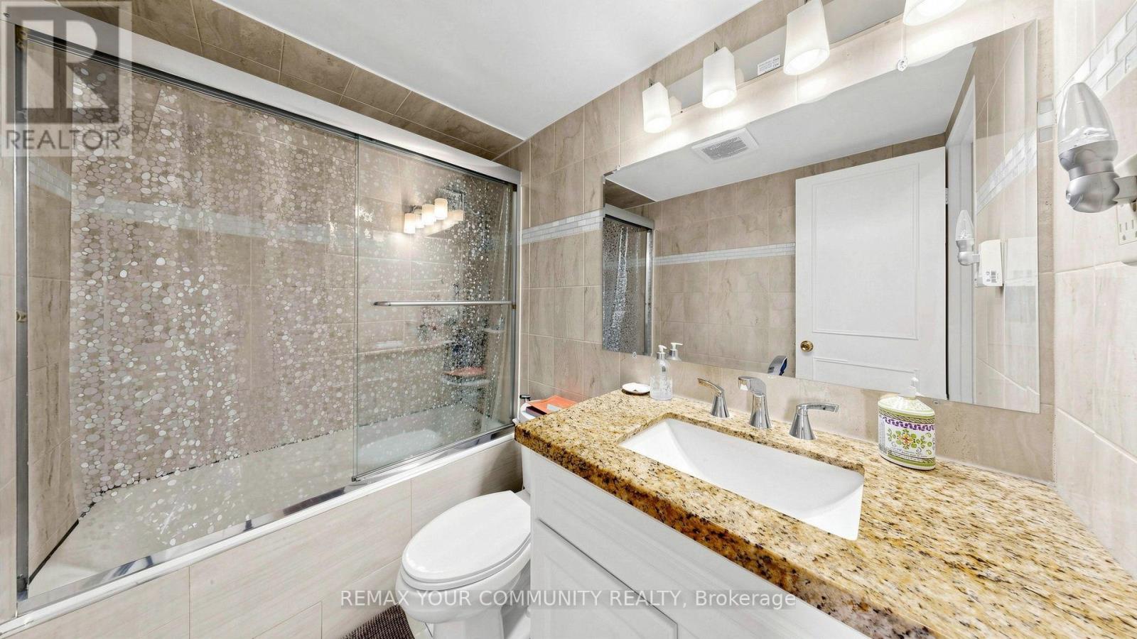 #8 180 DUDLEY AVENUE - 30