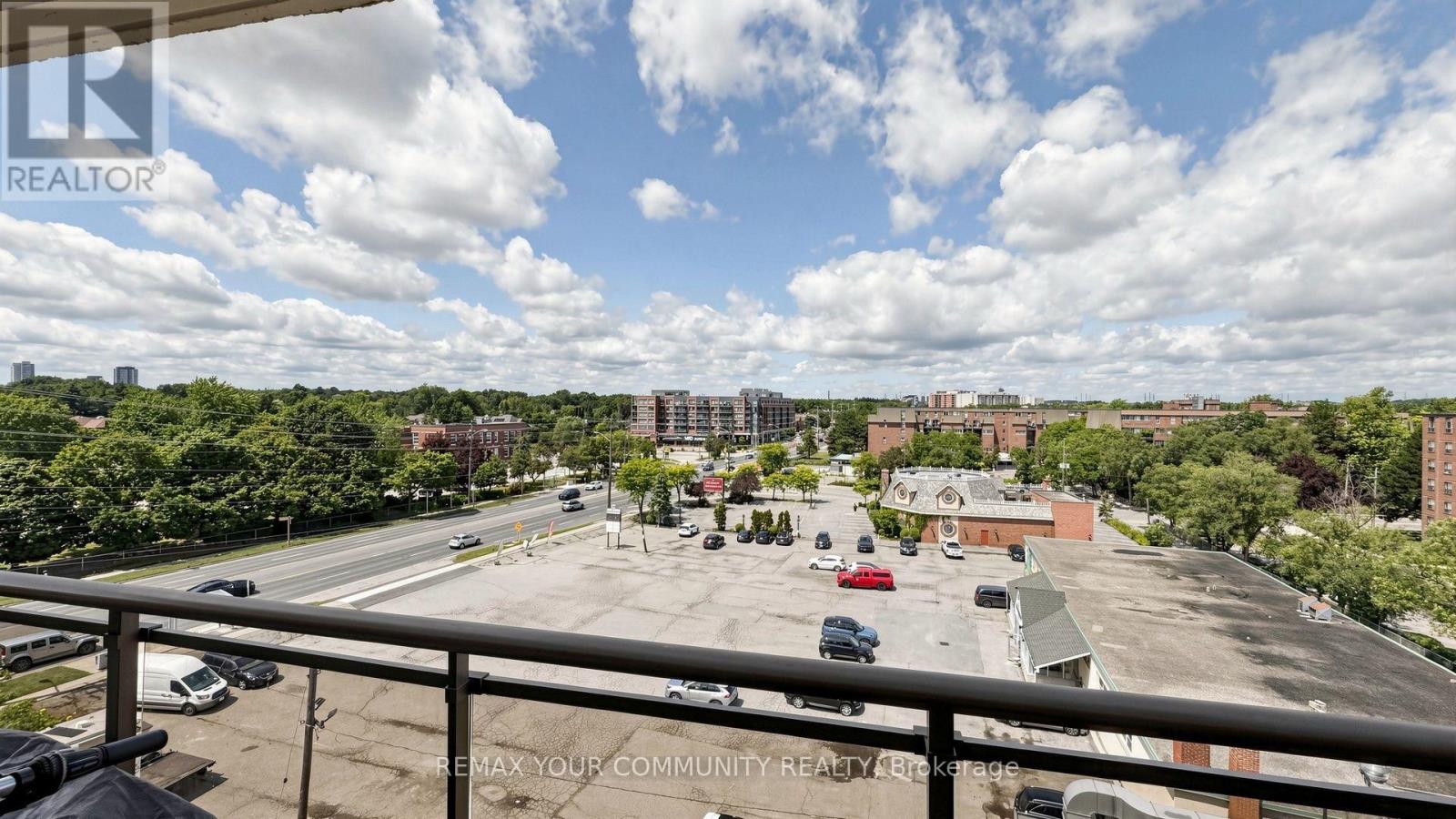 #8 180 DUDLEY AVENUE - 34