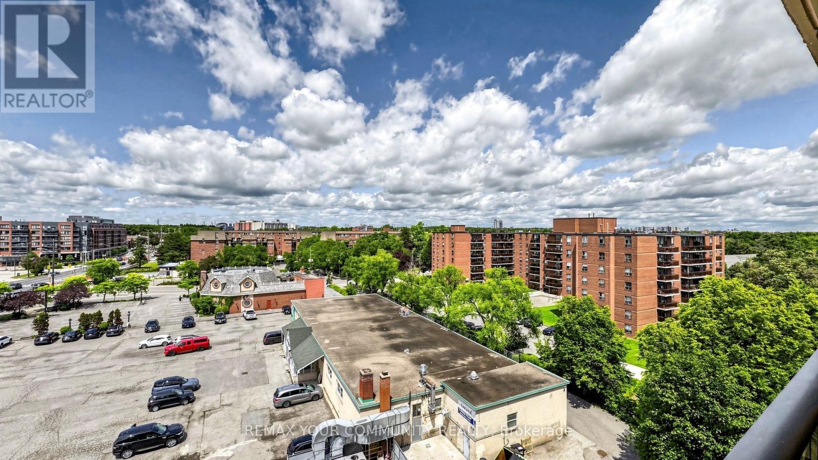 #8 180 DUDLEY AVENUE - Image 35