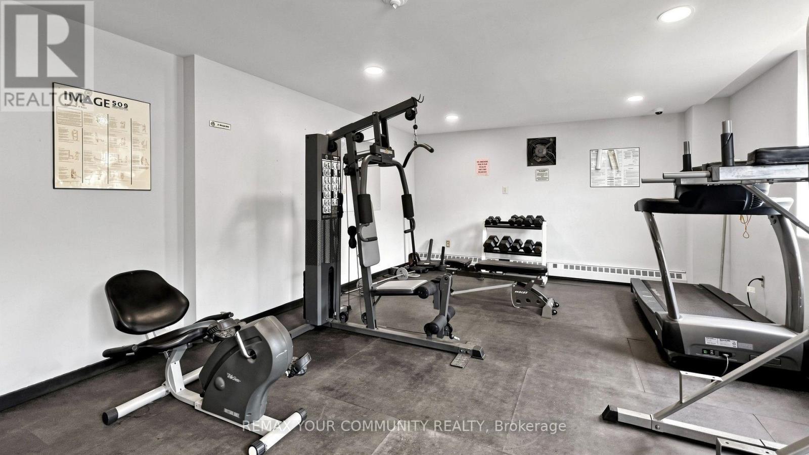 #8 180 DUDLEY AVENUE - Image 36