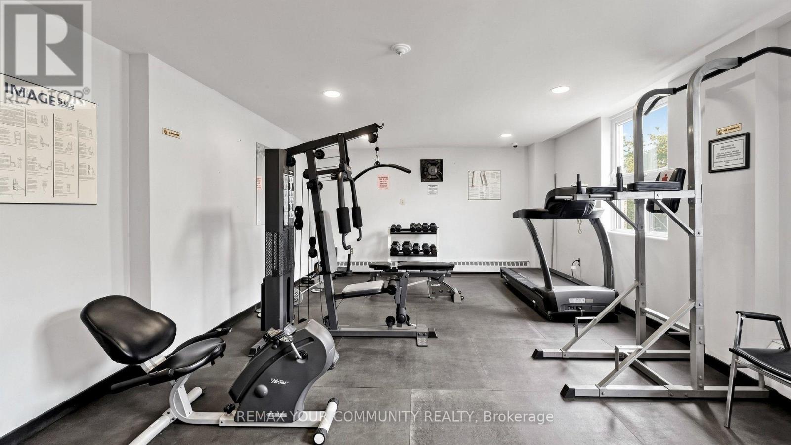 #8 180 DUDLEY AVENUE - Image 37
