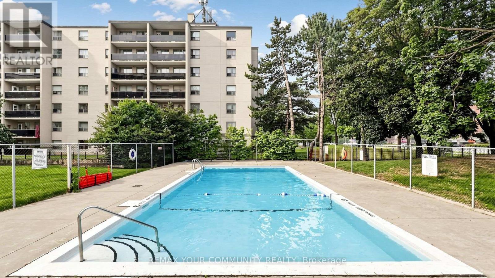 #8 180 DUDLEY AVENUE - 40