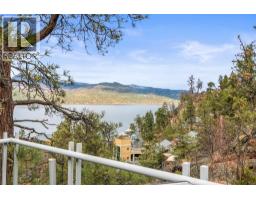 9845 Eastside Road Unit# 151, Vernon, BC V1H1Z2 Photo 32