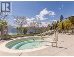 9845 Eastside Road Unit# 151, Vernon, BC V1H1Z2 Photo 68