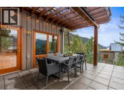 9845 Eastside Road Unit# 151, Vernon, BC V1H1Z2 Photo 20
