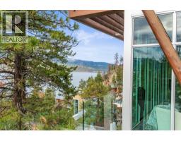 9845 Eastside Road Unit# 151, Vernon, BC V1H1Z2 Photo 24