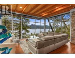 9845 Eastside Road Unit# 151, Vernon, BC V1H1Z2 Photo 16