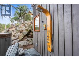 9845 Eastside Road Unit# 151, Vernon, BC V1H1Z2 Photo 46