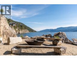 9845 Eastside Road Unit# 151, Vernon, BC V1H1Z2 Photo 79
