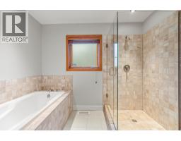 9845 Eastside Road Unit# 151, Vernon, BC V1H1Z2 Photo 51