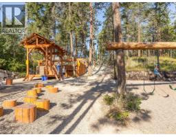 9845 Eastside Road Unit# 151, Vernon, BC V1H1Z2 Photo 73