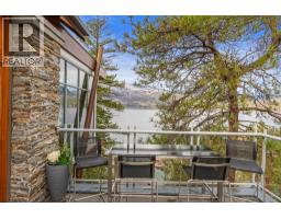 9845 Eastside Road Unit# 151, Vernon, BC V1H1Z2 Photo 31