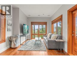 9845 Eastside Road Unit# 151, Vernon, BC V1H1Z2 Photo 33