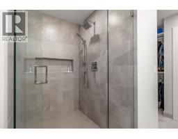 9845 Eastside Road Unit# 151, Vernon, BC V1H1Z2 Photo 40
