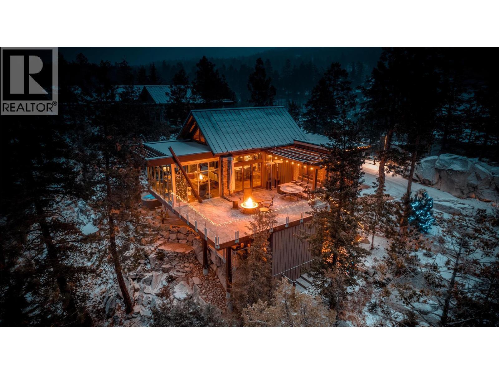 #151 9845 Eastside Road - 62