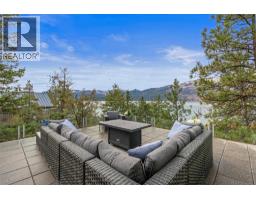 9845 Eastside Road Unit# 151, Vernon, BC V1H1Z2 Photo 22