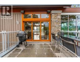 9845 Eastside Road Unit# 151, Vernon, BC V1H1Z2 Photo 29