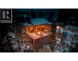 9845 Eastside Road Unit# 151, Vernon, BC V1H1Z2 Photo 62