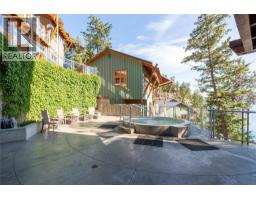 9845 Eastside Road Unit# 151, Vernon, BC V1H1Z2 Photo 76
