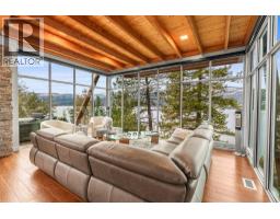 9845 Eastside Road Unit# 151, Vernon, BC V1H1Z2 Photo 14