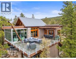 9845 Eastside Road Unit# 151, Vernon, BC V1H1Z2 Photo 28