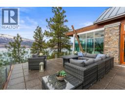 9845 Eastside Road Unit# 151, Vernon, BC V1H1Z2 Photo 23