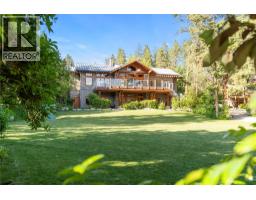 9845 Eastside Road Unit# 151, Vernon, BC V1H1Z2 Photo 71