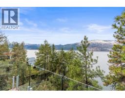 9845 Eastside Road Unit# 151, Vernon, BC V1H1Z2 Photo 25