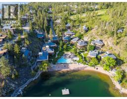 9845 Eastside Road Unit# 151, Vernon, BC V1H1Z2 Photo 66