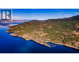 9845 Eastside Road Unit# 151, Vernon, BC V1H1Z2 Photo 81