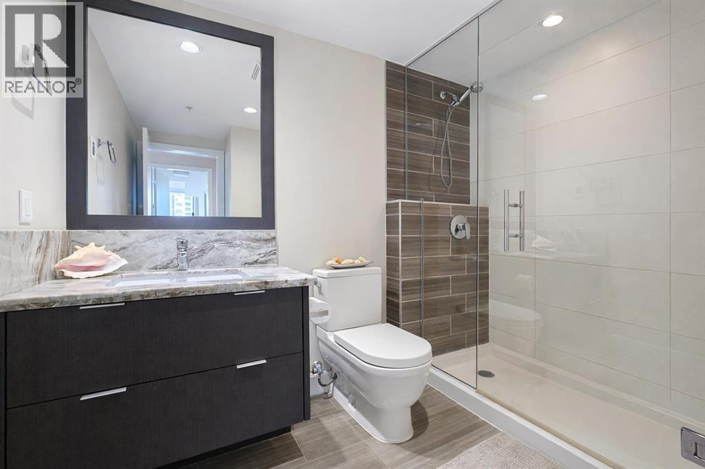 #1702 510 6 Avenue SE - 3