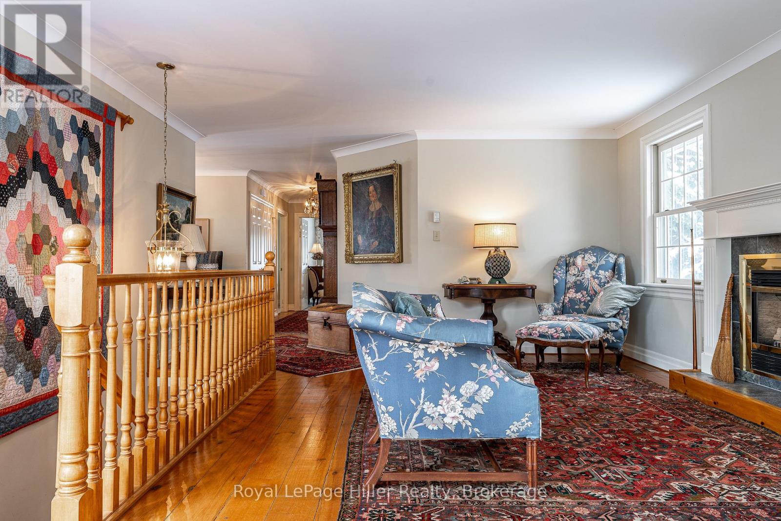 530 HOLMES STREET - Image 11