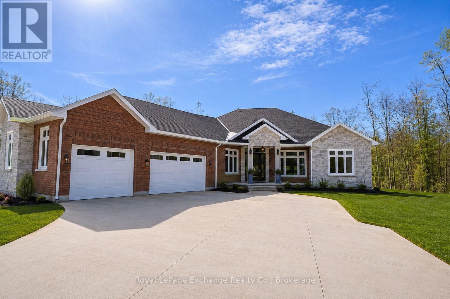 12 SUNSET PLACE - 1