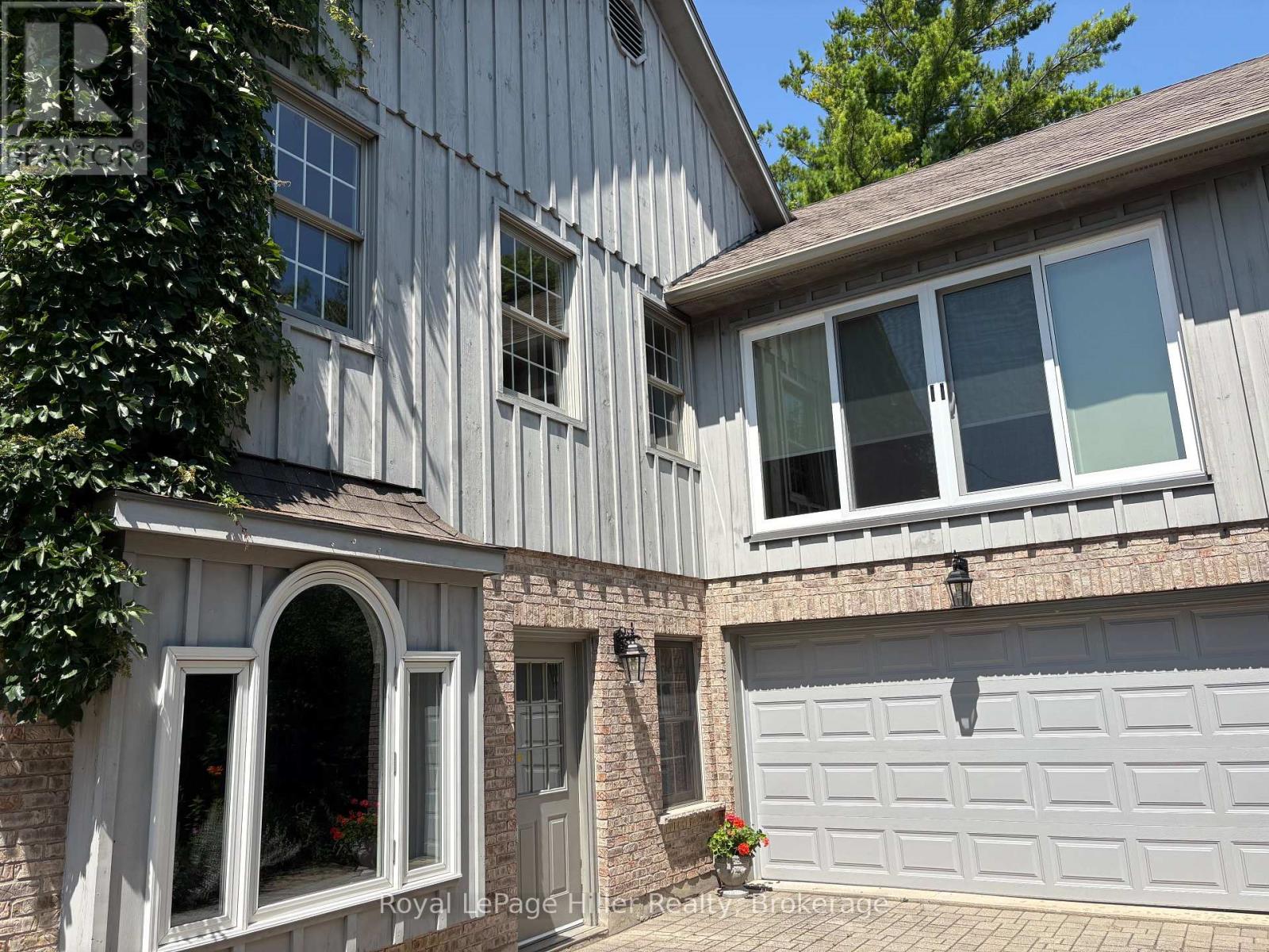 530 HOLMES STREET - 3