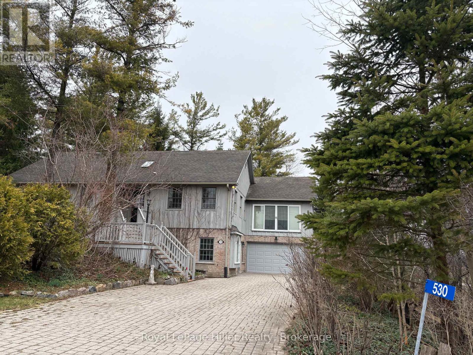 530 HOLMES STREET - Image 45