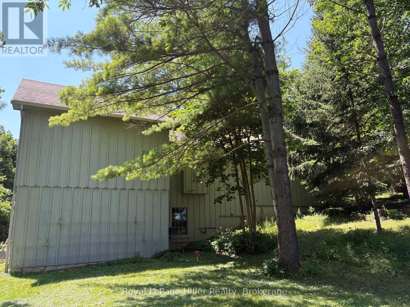 530 HOLMES STREET - Image 42