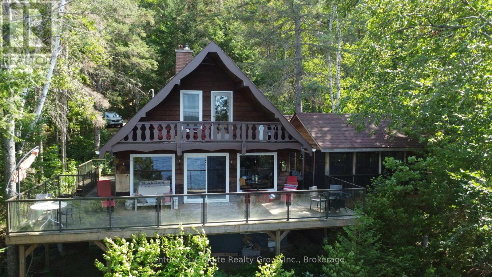 1038 BROKEN PADDLE ROAD - 1